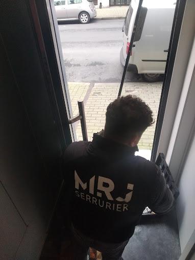 Réparation Serrures et Portes 3 Réparation de serrures et portes