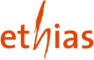 Ethias belgique
