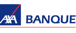 axa banque belgique