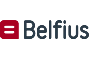belfius belgique