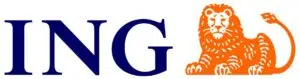 ing