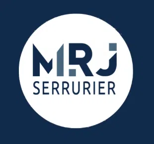 Serrurier MRJ
