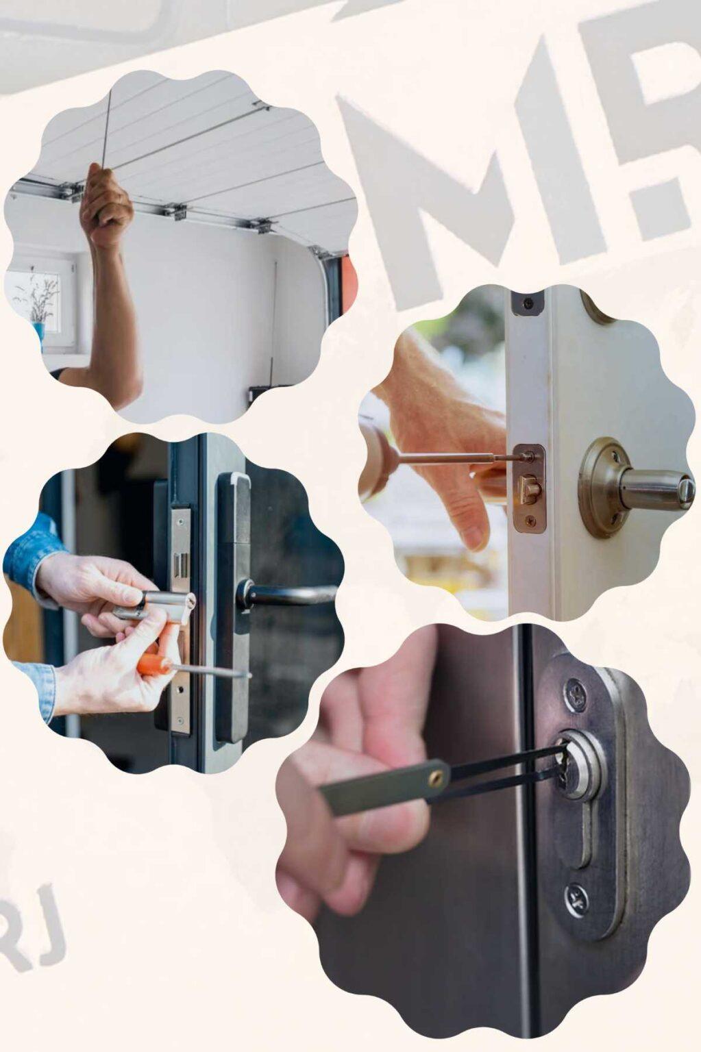 Serrurier Bruxelles Urgence MRJ 19 12