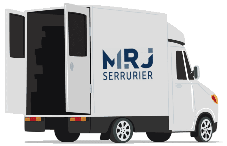 Serrurier Bruxelles Urgence MRJ 8 camionette-mrj-depannage-serrure-bruxelles-en-20-minutes