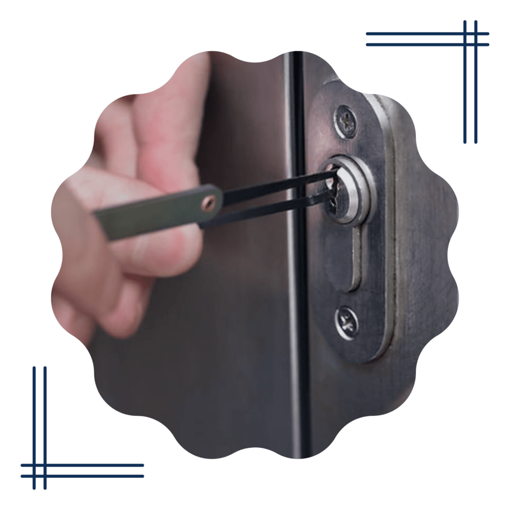 Serrurier Bruxelles Urgence MRJ 3 ouverture de porte bruxelles sans degats mrj serrurier