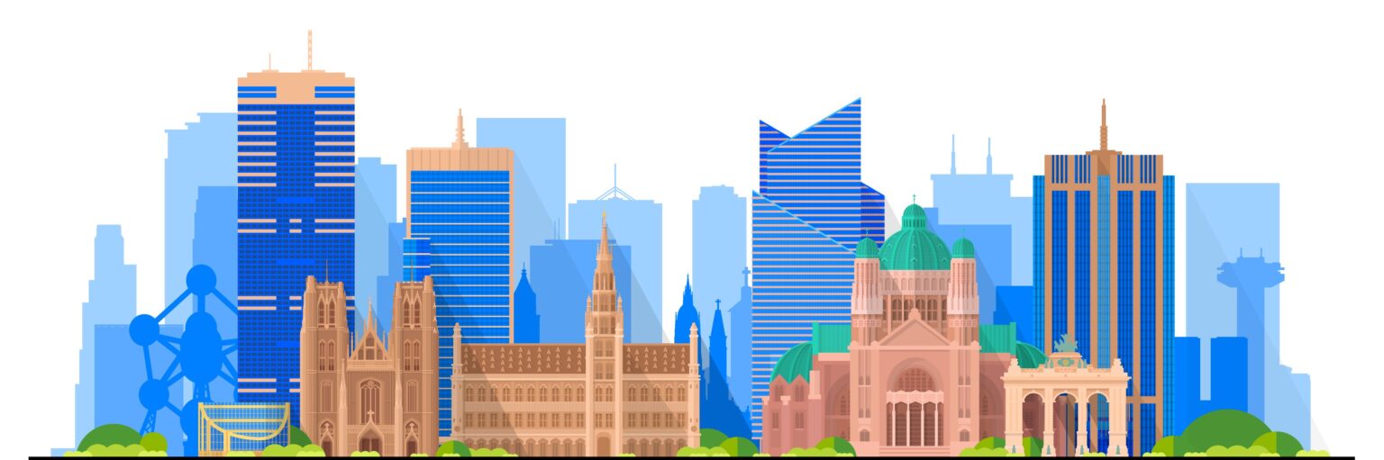 serrurier-bruxelles-centre-ouverture-de-porte-immediate