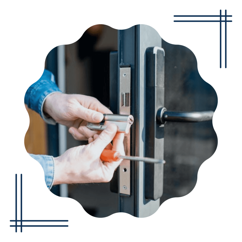 Serrurier Bruxelles Urgence MRJ 4 serrurier-bruxelles-depannage-urgent-24h-24