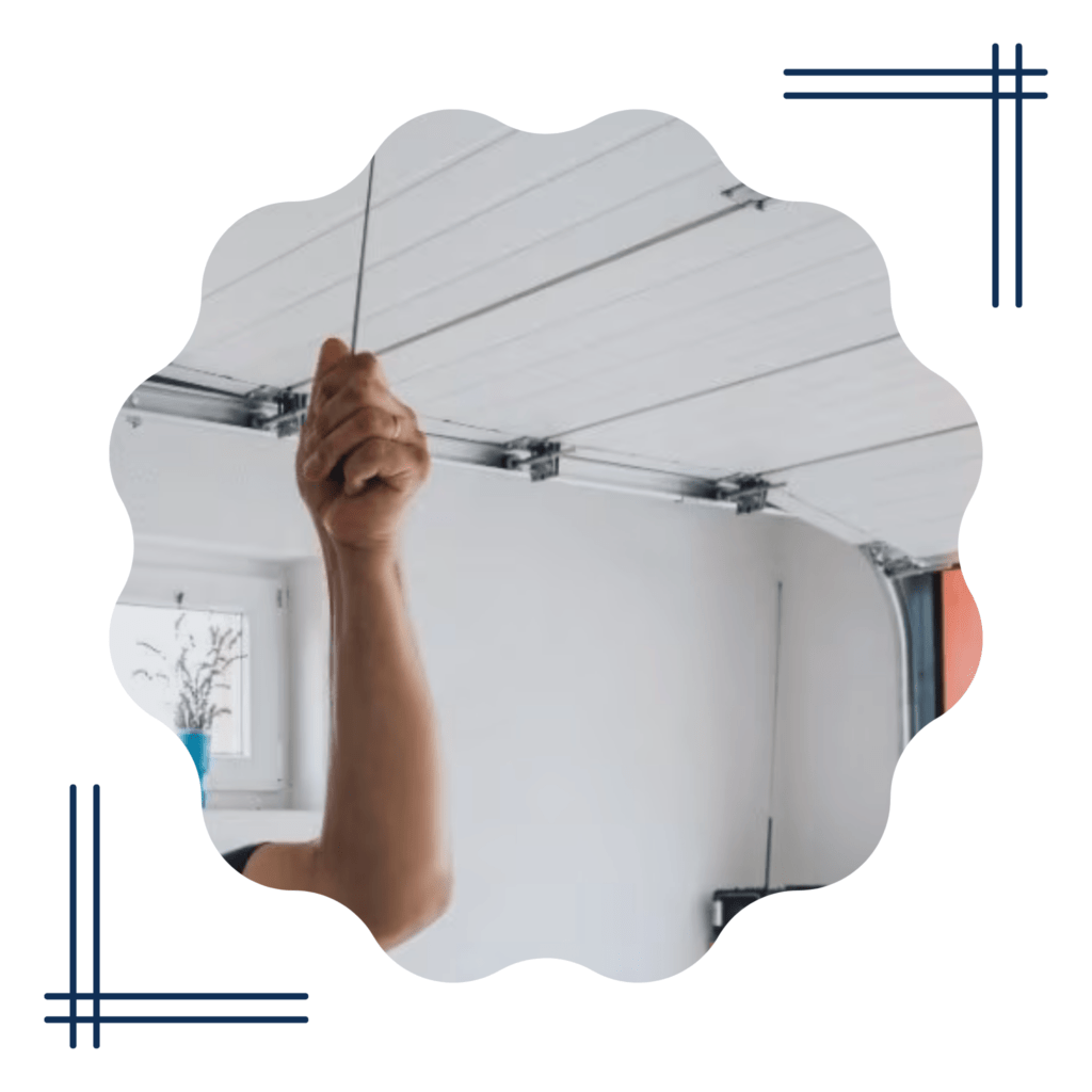 Serrurier Bruxelles Urgence MRJ 6 serrurier-professionnel-bruxelles-pour-porte-garage