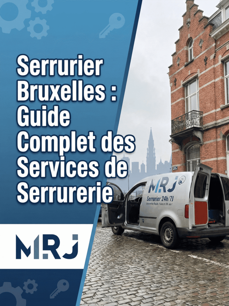 Serrurier Bruxelles : Guide Complet des Services de Serrurerie 1 Serrurier-Bruxelles-Guide-Complet-des-Services-de-Serrurerie