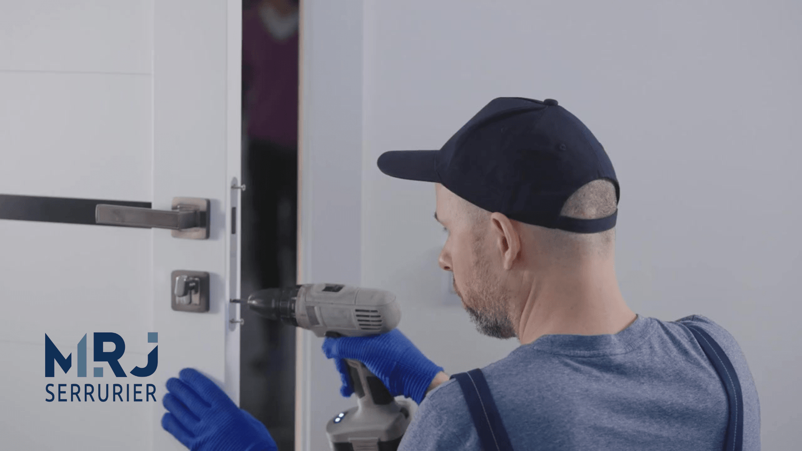 Serrurier MRJ à Forest 1 serrurier-bruxelles