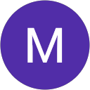 Mayer M. profile picture