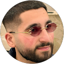 Daniel G. profile picture