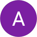 Abdoulaye J. profile picture