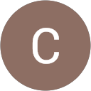 Clara R. profile picture
