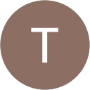 Tina L. profile picture