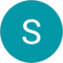 Sarah S. profile picture
