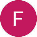 Farah El B. profile picture