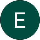 El O. profile picture