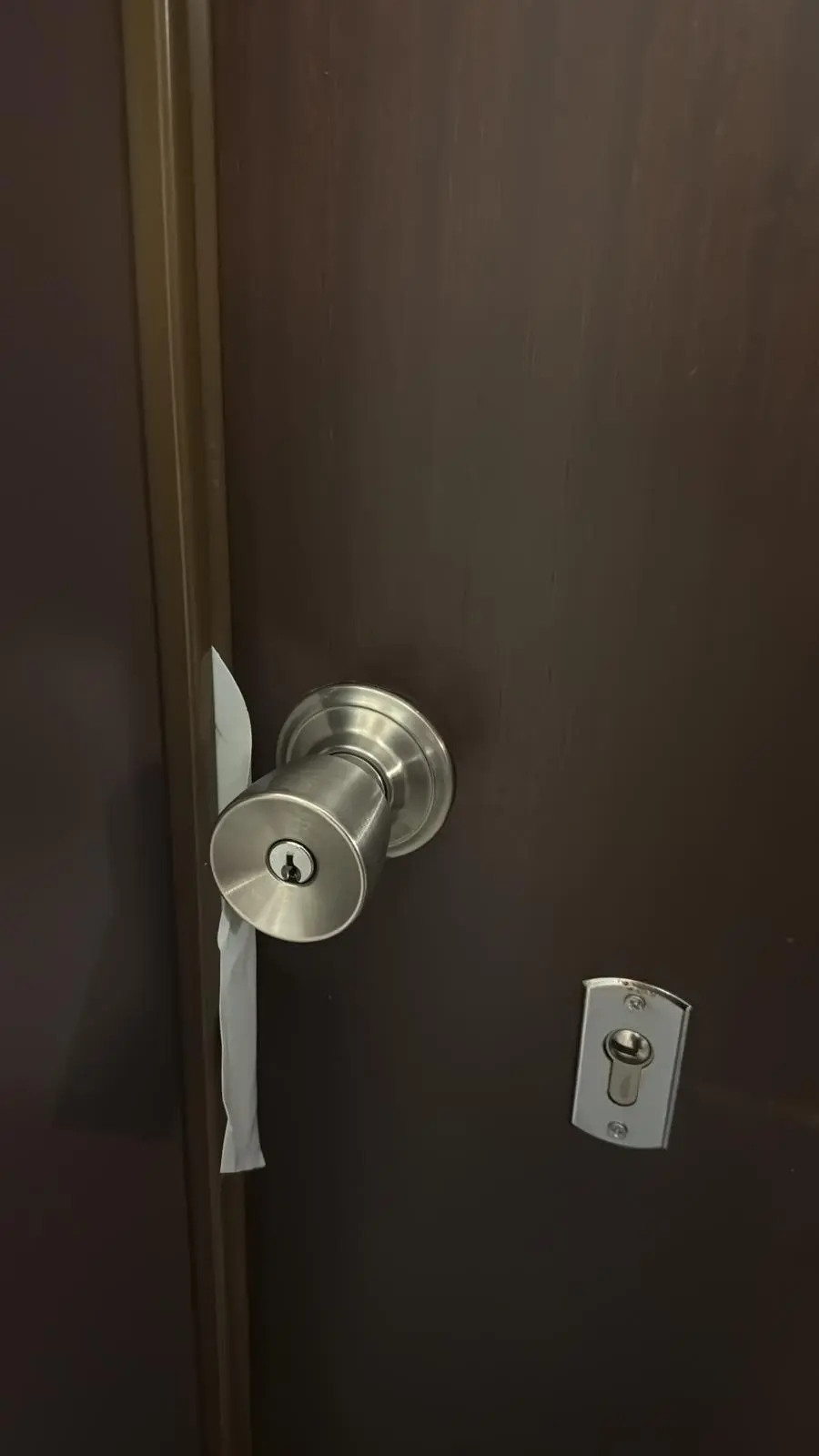 Ouverture de porte d'urgence à Auderghem par un artisan serrurier expérimenté