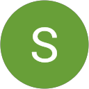 Symella A. profile picture