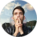 anthony G. profile picture