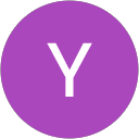 Yves H. profile picture