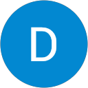 Dima A. profile picture