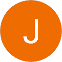 Jawad profile picture