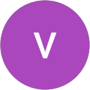 victor D. profile picture