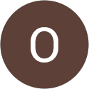 Oliwia G. profile picture