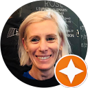 Dorothée V. profile picture