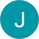 Photo de profil de Jamaĺ C.