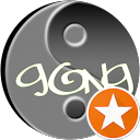 Photo de profil de GONG P.