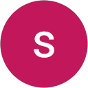 Photo de profil de sefana K.