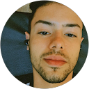 Photo de profil de Gabriel Aparecido P.